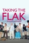 Poster for Taking the Flak