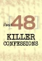 Poster for The First 48: Killer Confessions