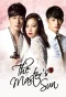 Poster for The Master's Sun