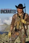 Poster for Jim Shockey's Uncharted