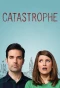 Poster for Catastrophe