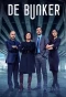 Poster for De Bunker