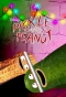 Poster for Pickle and Peanut