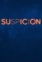 Poster for Suspicion