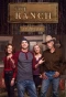 Poster for The Ranch
