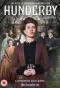 Poster for Hunderby