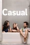Poster for Casual