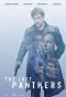 Poster for The Last Panthers