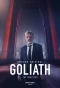 Poster for Goliath