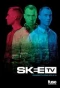 Poster for Skee TV