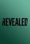 Poster for Revealed