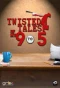 Poster for Twisted Tales of 9 to 5