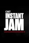 Poster for Instant Jam