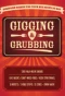 Poster for Gigging & Grubbing