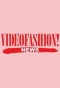 Poster for VideoFashion News