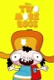 Poster for Two More Eggs