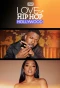 Poster for Love & Hip Hop: Hollywood