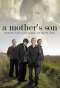 Poster for A Mother's Son