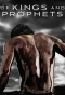 Poster for Of Kings and Prophets