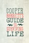 Poster for Cooper Barrett's Guide to Surviving Life
