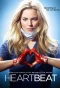 Poster for Heartbeat