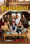 Poster for Fuller House
