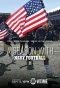 Poster for A Season With