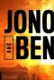 Poster for Jono And Ben
