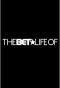 Poster for The BET Life of