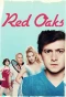 Poster for Red Oaks