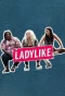 Poster for Ladylike