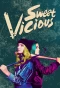 Poster for Sweet/Vicious