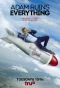 Poster for Adam Ruins Everything