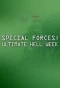 Poster for Special Forces - Ultimate Hell Week