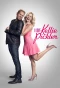 Poster for I Love Kellie Pickler