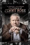 Poster for The Trials of Jimmy Rose