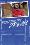 Poster for Building the Dream