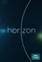 Poster for Horizon