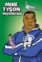 Poster for Mike Tyson Mysteries