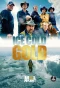 Poster for Ice Cold Gold