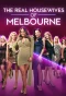 Poster for The Real Housewives of Melbourne