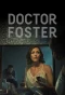 Poster for Doctor Foster