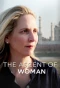 Poster for The Ascent of Woman