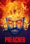 Poster for Preacher