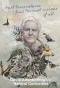 Poster for David Attenborough's Natural Curiosities