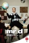 Poster for Mr. D