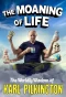 Poster for The Moaning of Life