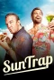 Poster for SunTrap