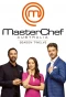 Poster for MasterChef Australia
