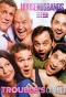 Poster for House Husbands